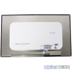 14.0" 30-Pin LCD FHD 1080P Display with Bend Connector - High-Definition Screen for Vibrant, Detailed Imagery - Image 4